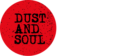 Dust and Soul Foundation